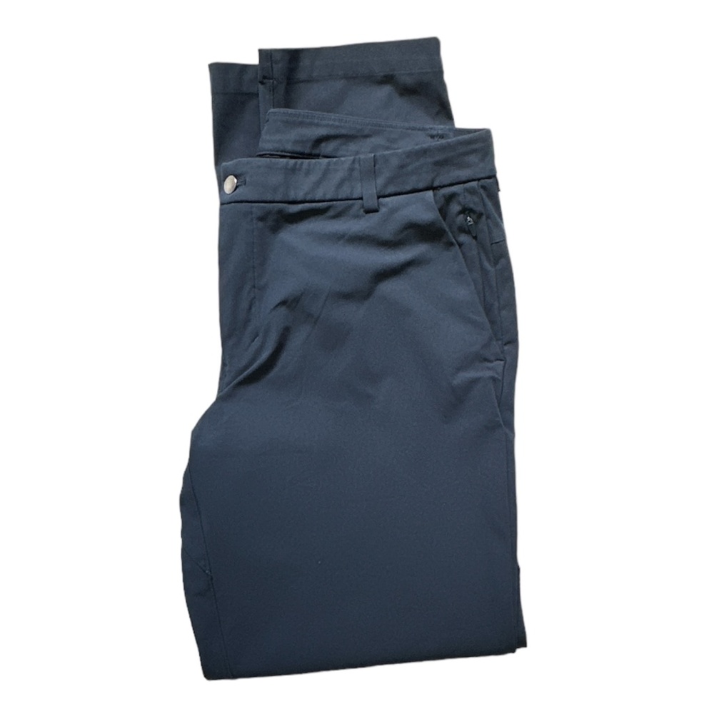 Lululemon Commission Pant